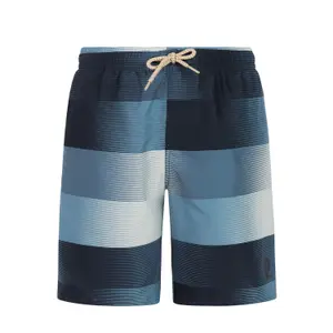 Children's swimming shorts Protest James image-0