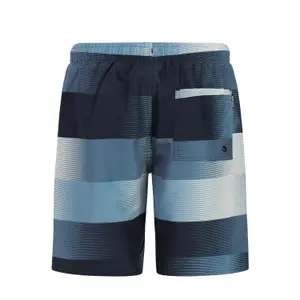 Children's swimming shorts Protest James image-1