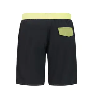 Children's swimming shorts Protest Garrix image-1