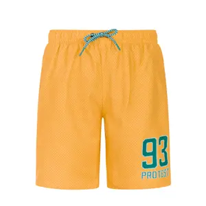 Badehose für Kinder Protest Dacey image-0