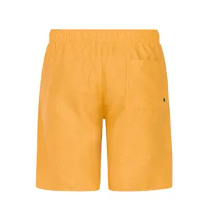 Badehose für Kinder Protest Dacey image-1