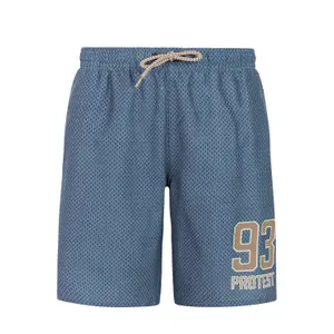 Children's swimming shorts Protest Dacey image-0