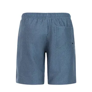 Children's swimming shorts Protest Dacey image-1