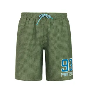 Children's swimming shorts Protest Dacey image-0