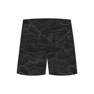 Children's swimming shorts Protest Floris image-1