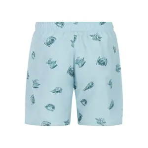 Children's swimming shorts Protest Hector image-1