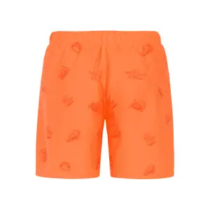 Children's swimming shorts Protest Hector image-1