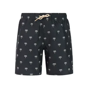 Children's swimming shorts Protest Calvin image-0