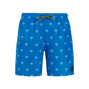 Children's swimming shorts Protest Calvin image-0