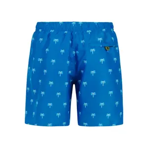 Children's swimming shorts Protest Calvin image-1