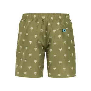 Children's swimming shorts Protest Calvin image-1