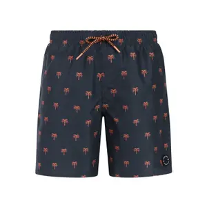 Children's swimming shorts Protest Calvin image-0