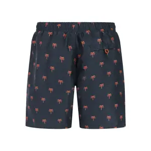 Children's swimming shorts Protest Calvin image-1