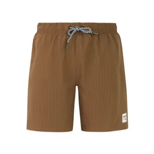 Short de bain enfant Protest Yate image-0