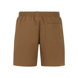 Short de bain enfant Protest Yate image-1