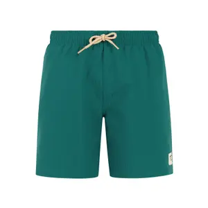 Children's swimming shorts Protest Yate image-0