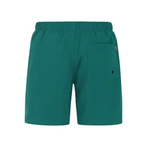 Children's swimming shorts Protest Yate image-1