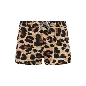 Girl's swim shorts Protest Chalina image-0
