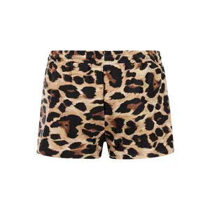 Girl's swim shorts Protest Chalina image-1