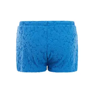 Girl's swim shorts Protest Teddy image-1