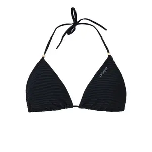 Women's swimsuit top Protest MIXAleias image-0