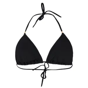 Women's swimsuit top Protest MIXAleias image-1