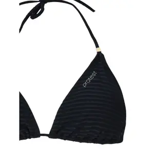 Women's swimsuit top Protest MIXAleias image-2