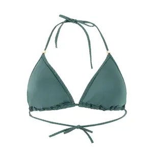 Women's swimsuit top Protest Mixaleias image-1