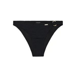 Women's swimsuit bottoms Protest MIXGayler image-0