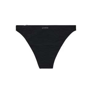 Women's swimsuit bottoms Protest MIXGayler image-1
