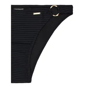 Women's swimsuit bottoms Protest MIXGayler image-2