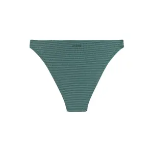 Women's swimsuit bottoms Protest Mixgayler image-1