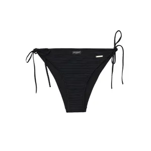 Damen-Bikinihose Protest MIXSwayol image-0