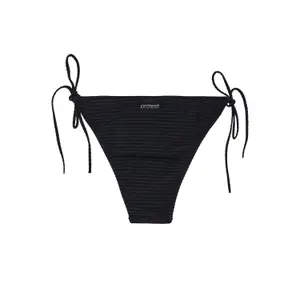 Damen-Bikinihose Protest MIXSwayol image-1