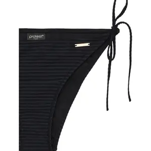 Damen-Bikinihose Protest MIXSwayol image-2