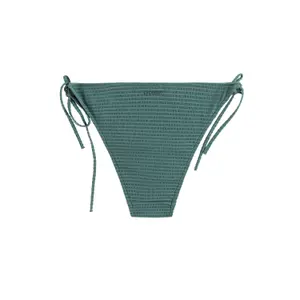 Women's swimsuit bottoms Protest Mixswayol image-1