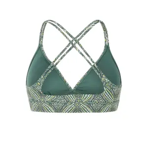 Haut de maillot de bain femme Protest MIXSuperau image-1