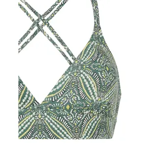 Haut de maillot de bain femme Protest MIXSuperau image-2