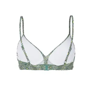 Women's swimsuit top Protest MIXAdairau image-1