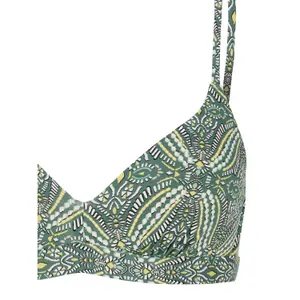 Women's swimsuit top Protest MIXAdairau image-2