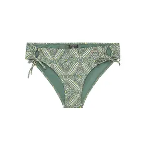 Women's swimsuit bottoms Protest MIXCabelau image-0