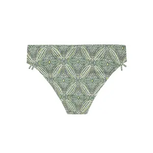 Women's swimsuit bottoms Protest MIXCabelau image-1