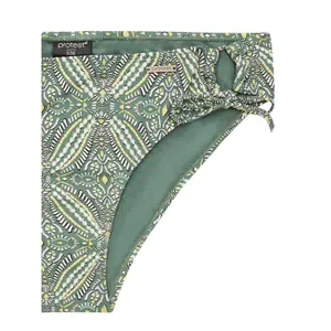 Women's swimsuit bottoms Protest MIXCabelau image-2