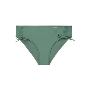 Dameszwembroekje Protest MIXGrows