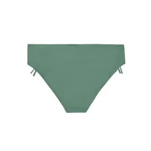 Dameszwembroekje Protest MIXGrows image-1