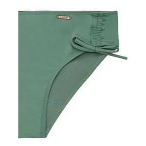 Dameszwembroekje Protest MIXGrows image-2