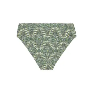 Braguita de traje de baño para mujer Protest MIXWraps image-1