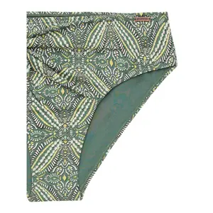 Braguita de traje de baño para mujer Protest MIXWraps image-2