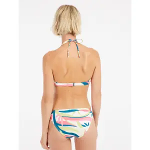 Women's swimsuit top Protest Leslie 25 image-5