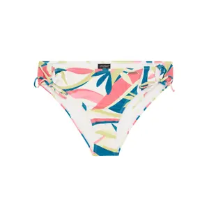 Underdele til badetøj til kvinder Protest MIXCabelas